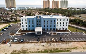 Comfort Inn & Suites Panama City Beach - Pier Park Area